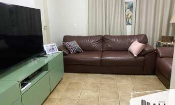 Imagem 3: Casa de Condomínio à venda no Residencial South Valley com 3 quartos por R$ 1.320.000