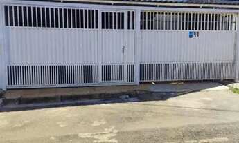 Imagem: QR 308 SAMAMBAIA 308 EXCELENTE LOCALIZAÇÃO