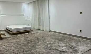 Imagem 7: Alugo casa rua 1 Vicente Pires, rua do jockey - casa mobilhada