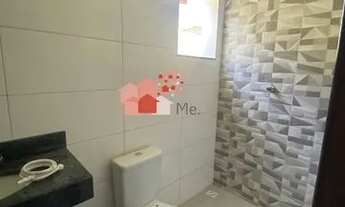 Imagem 2: Casa para Venda em Itanhaém, Gaivotas, 2 dormitórios, 1 suíte, 2 banheiros, 2 vagas