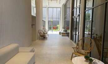 Imagem 2: Apartamento para venda possui 102 metros quadrados com 3 quartos em Perdizes - São Paulo