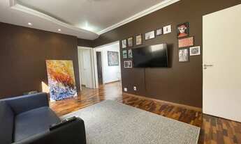 Imagem: Apartamento 3 Quartos à venda, 3 quartos