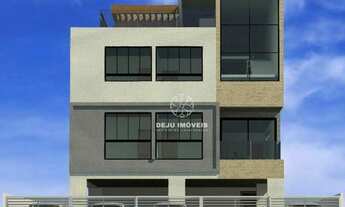 Imagem 2: Lançamento térreo