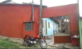 Imagem: Vendo 4 Apartamento