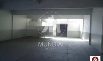 Imagem 3: Salão/Galpão (salão - térreo) , cozinha planejada