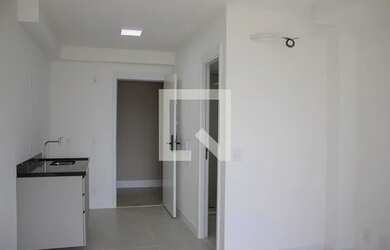 Imagem 3: Apartamento para Aluguel - Vila Mariana, 1 Quarto, 25 m2