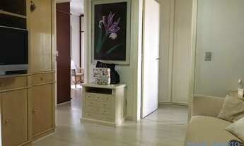 Imagem 7: APARTAMENTO - MOEMA PÁSSAROS - SP