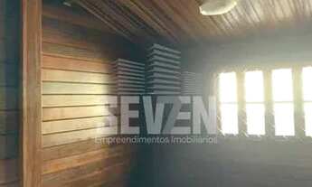 Imagem 7: CASA COM PISCINA A VENDA NO JARDIM PRUDENCIA - BAURU