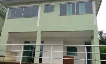 Imagem: Belíssima Casa para Locação em Penedo