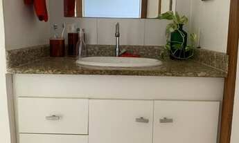 Imagem 6: Apartamento com 2 quartos, R$ 420.00 Pituba