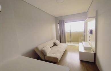 Imagem 5: Apartamento para alugar Botucatu Home Trade Center