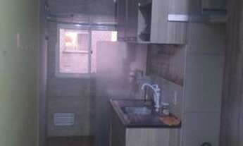 Imagem 4: Apartamento à venda no Condomino Pleno Vila Flora com 2 quartos por R$ 209.500,00