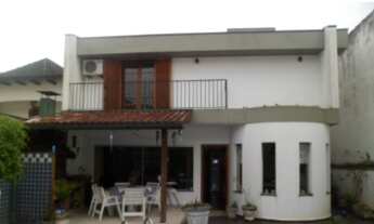 Imagem 5: SOBRADO - MORUMBI - SP