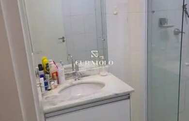 Imagem 16: Seu novo lar em São Bernardo do Campo, ao lado do Sonda Supermercados e Shopping Metrópole