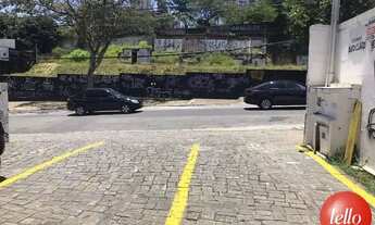 Imagem 3: São Paulo - Casa Comercial - Perdizes