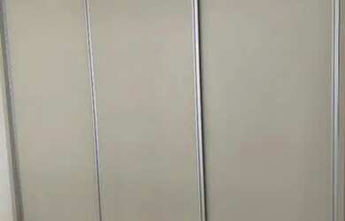 Imagem 6: Apartamento dois quartos, Parque goiá condomínio clube