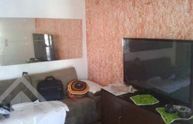 Imagem 2: IVOTI - Casa Padrão - Vista Alegro