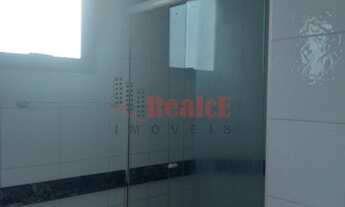 Imagem 7: São Paulo - Apartamento Padrão - VILA MATILDE