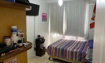 Imagem 7: Jouberto Uchoa Apartamento com 3 dormitórios