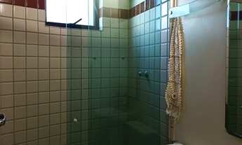 Imagem 7: Alugo apartamento de duas suítes em frente a faculdade Fainor