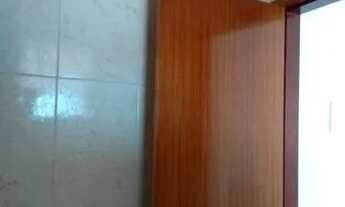 Imagem 3: Alugo e vendo casas em Mage Rj