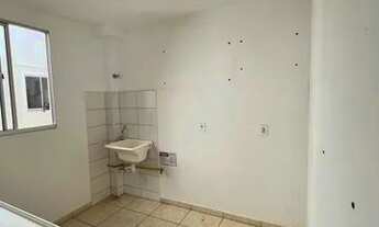 Imagem 4: Apartamento Parque United States