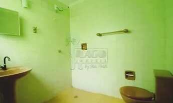 Imagem 5: Casa Padrão em Ribeirão Preto