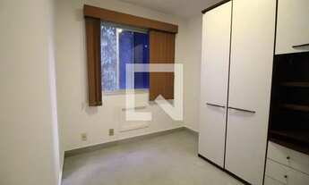 Imagem 7: Apartamento para Aluguel - Freguesia , 3 Quartos, 63 m2