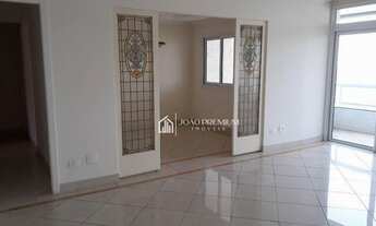 Imagem 5: Apartamento Duplex à venda, 305 m² por R$ 2.350.000,00 - Jardim Aquarius - São José dos Ca