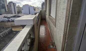 Imagem 2: Um "morar" que se estende pelo bairro