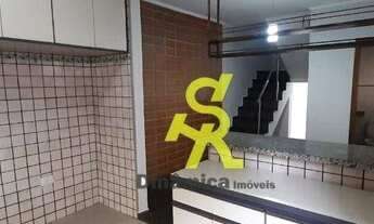 Imagem 7: 3 dormitórios(1 suite) Venda ou Locação-Freguesia do Ó