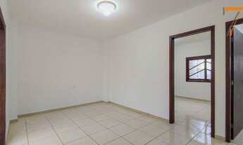 Imagem 6: EXCELENTE CASA RESIDENCIAL/COMERCIAL EM ÓTIMA LOCALIZAÇÃO!