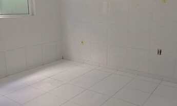 Imagem 6: Casa em cabedelo