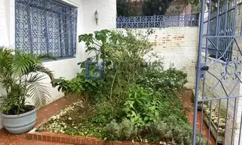 Imagem 3: SAO BERNARDO DO CAMPO - Residential / Home - VILA DAYSE