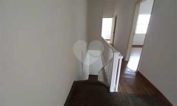 Imagem 6: SORADO COM 03 DORMITORIOS E 07 VAGAS - QUINTAL GRANDE- PROXIMO METRO SANTA CRUZ