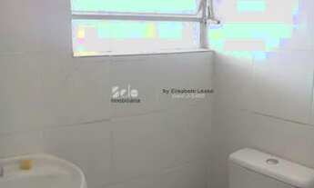 Imagem 2: Casa 2 quartos para Locação Freguesia do Ó, São Paulo