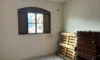 Imagem 6: CASA RESIDENCIAL em GOIÂNIA - GO, JARDIM EUROPA