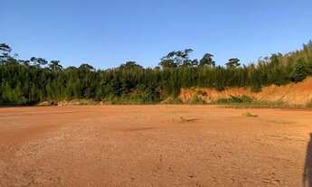 Imagem 4: Área Industrial a venda localizada no bairro Portão em Arujá-SP!