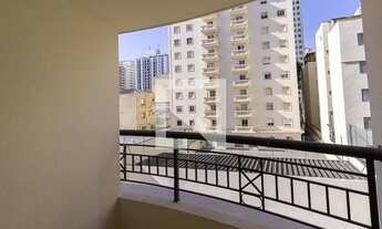 Imagem 5: Apartamento para Aluguel - Pinheiros, 2 Quartos, 54 m2