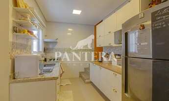 Imagem: Apartamento cobertura - Parque das Nações