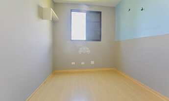 Imagem 7: Apartamento 3 quartos no bairro Uberaba