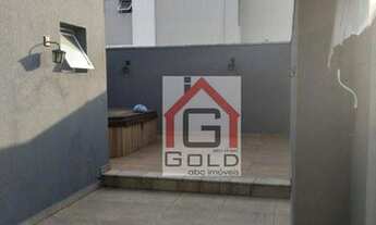 Imagem 7: Apartamento Duplex com 2 dormitórios, 136 m² - venda por R$ 1.450.000,00 ou aluguel por R