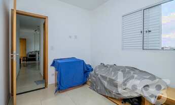 Imagem 7: Studio em Vila Formosa - São Paulo