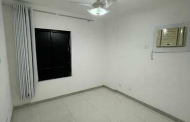 Imagem 4: Condomínio Residencial Golden Gate Park