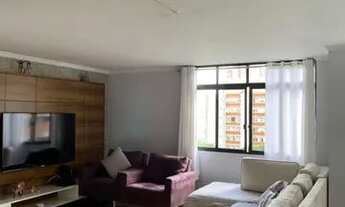 Imagem 4: APARTAMENTO - PARAÍSO - SP