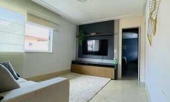 Imagem 4: JS Apartamento para venda com 350 metros quadrados com 5 quartos em Calhau - São Luís - MA