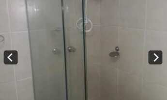 Imagem 6: Excelente apartamento Frente