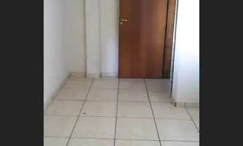 Imagem 3: Aluga se casa Casa com 2 dormitórios