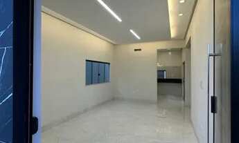 Imagem 4: Casa dúplex à venda no bairro Santa Inês - Imperatriz/MA