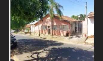 Imagem: PIRAJUI - Casa Padrão - VILA ORTIZ